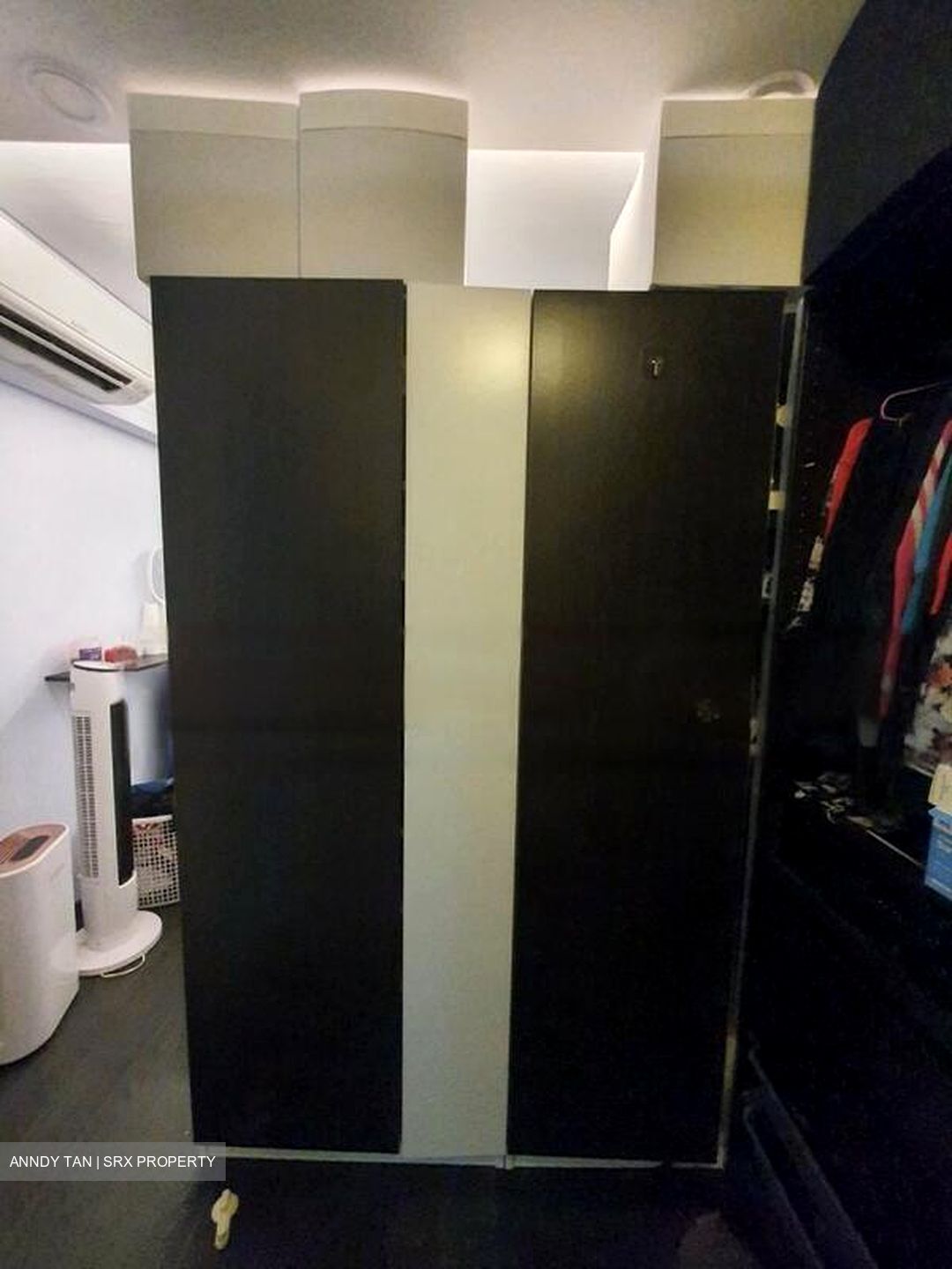 Blk 418 Teck Ghee Heartlands (Ang Mo Kio), HDB 3 Rooms #533828001